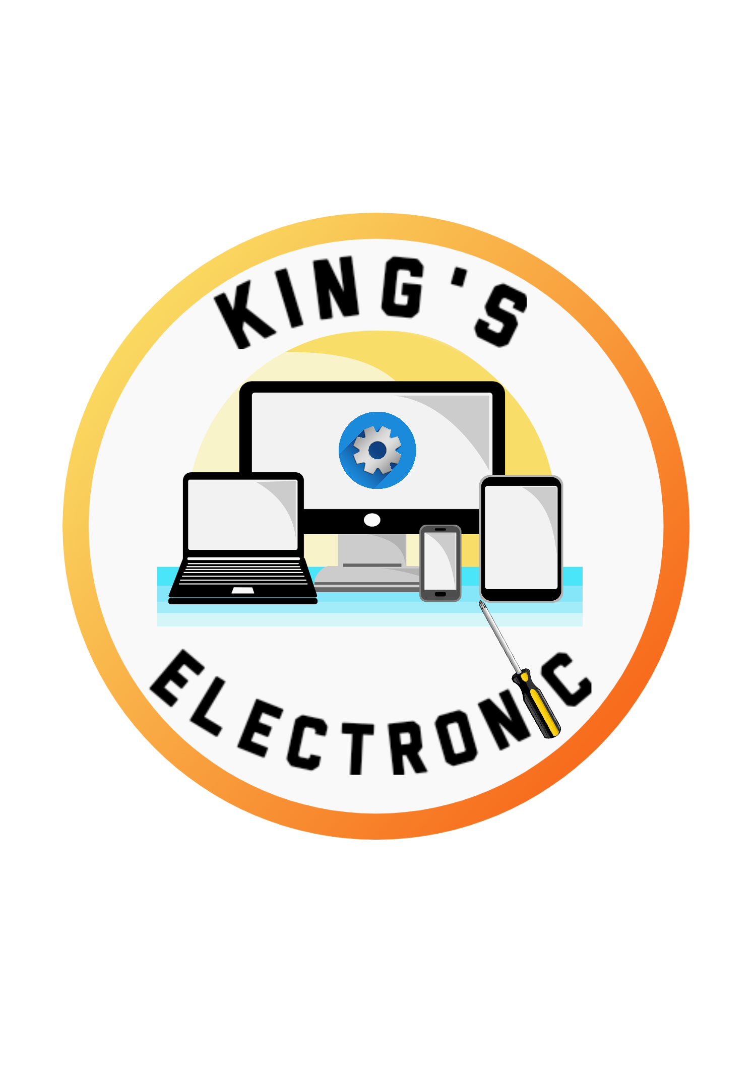 logo